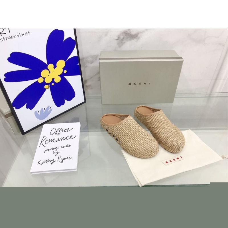 Other Slippers